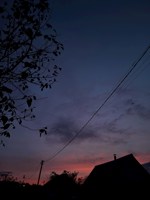 Обложка произведения Куарусён Лул