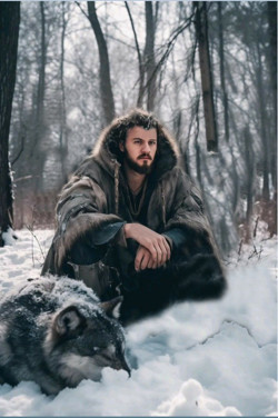 К главе 5. Иван