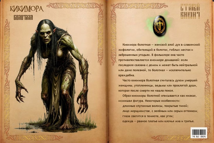 Иллюстрация