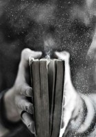 Обложка произведения Одиночество