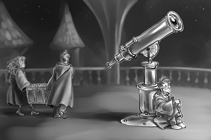 Иллюстрация