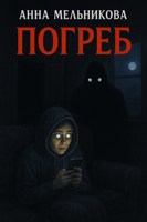 Обложка произведения Погреб