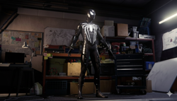 Броня Питера которую...