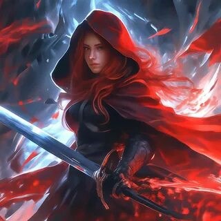 Обложка произведения На горе людям Чингисхан