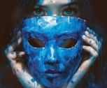 Обложка произведения Гарри Поттер и Вечерний дом