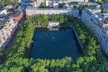 Обложка произведения О прочем