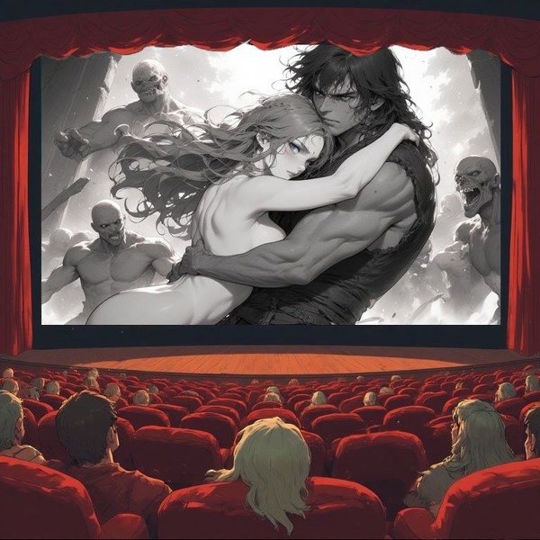 Иллюстрация