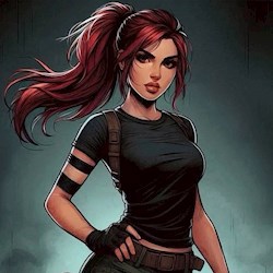 #203288
