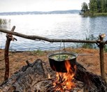 Обложка произведения Ненаписанная песня
