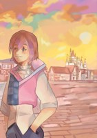 Обложка произведения Безумие право имеющих