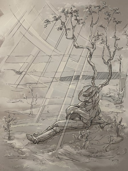 Иллюстрация