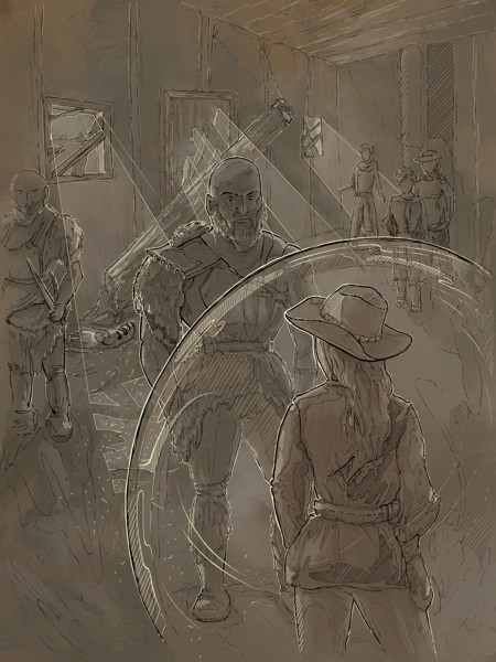 Иллюстрация