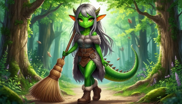 Иллюстрация