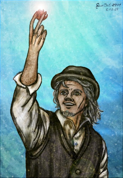 Иллюстрация