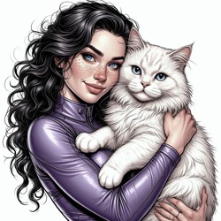Глава 12. Новые страницы
