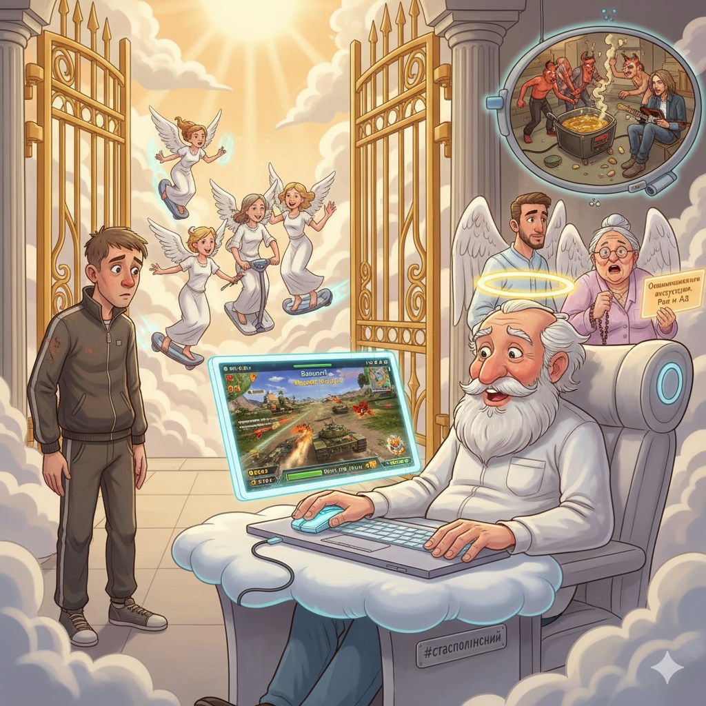 Обложка произведения Что такое хорошо? Что такое плохо?