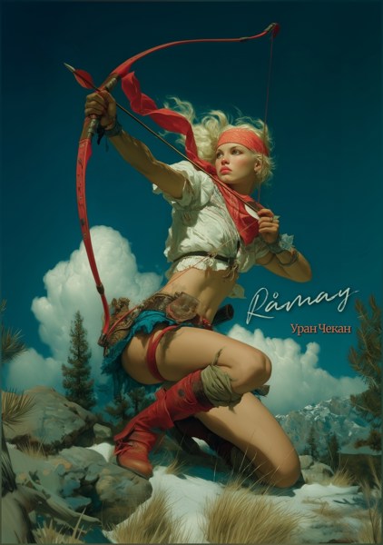 Иллюстрация