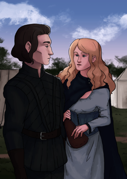 Натали, Оскар....