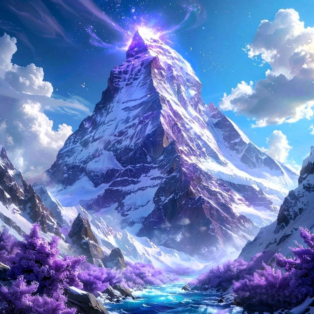 Сгенерировано в #Шедеврум