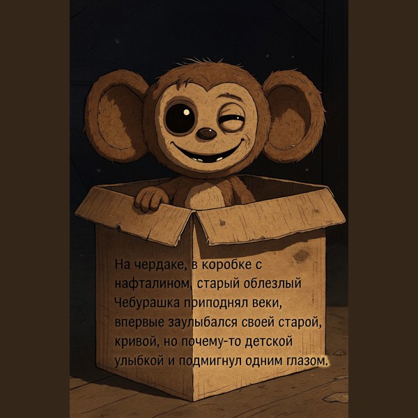 Иллюстрация