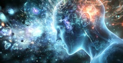 Пробуждение