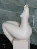 Обложка произведения Души Огарок