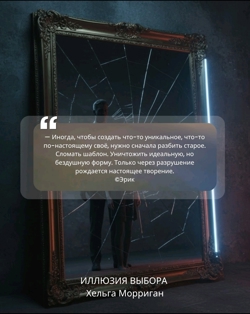 Иллюстрация к главе 22