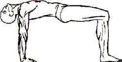 Четвертое упражнение_o...