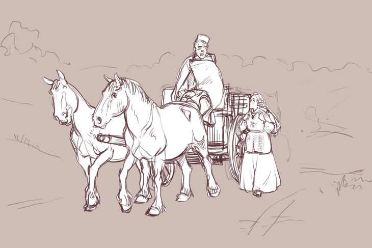 Иллюстрация