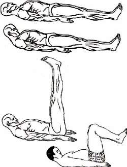 Второе упражнение_oko.jpg