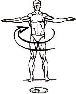 Первое упражнение_oko.jpg