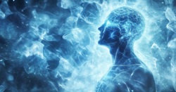 Энергия Эфира