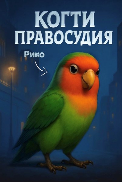 Иллюстрация