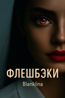 Обложка произведения Флешбэки