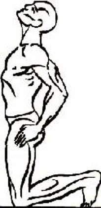 Третье упражнение_oko_...