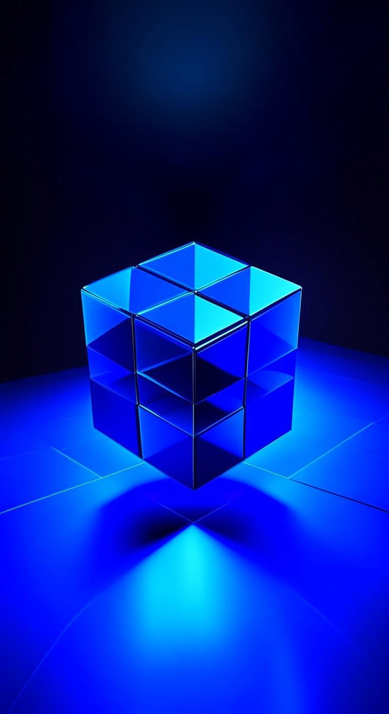 Обложка произведения Миры воображений: Реализм