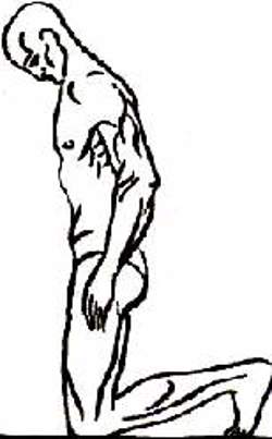 Третье упражнение_oko_...