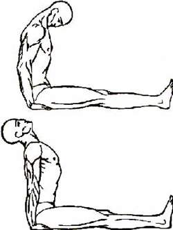 Четвертое упражнение_o...