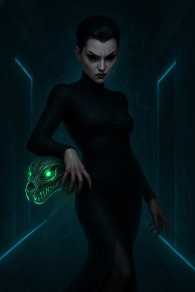 Иллюстрация