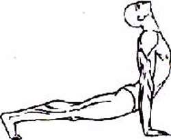 Пятое упражнение_oko_1...