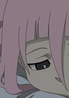 Обложка произведения RWBY X Soul Eater: Затишье перед бурей.