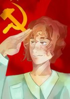 Обложка произведения Товарищи-волшебники!