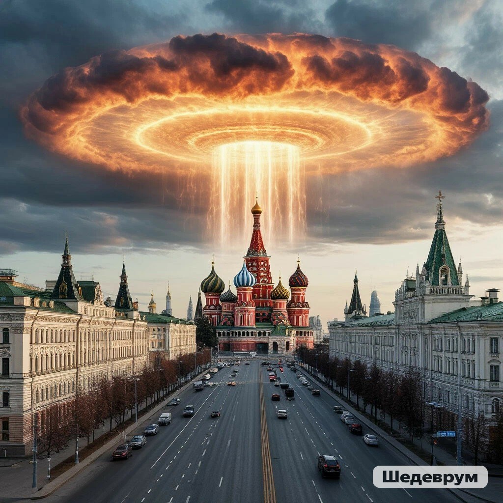 Обложка произведения На зло судьбе