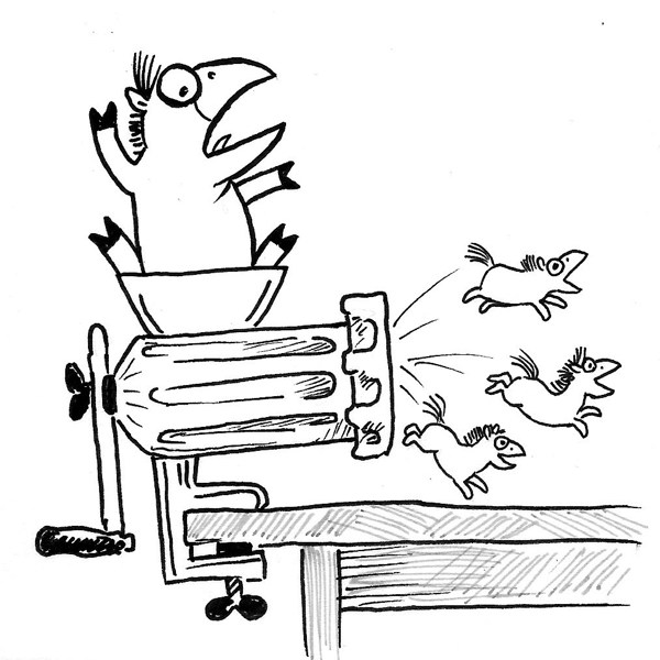 Иллюстрация