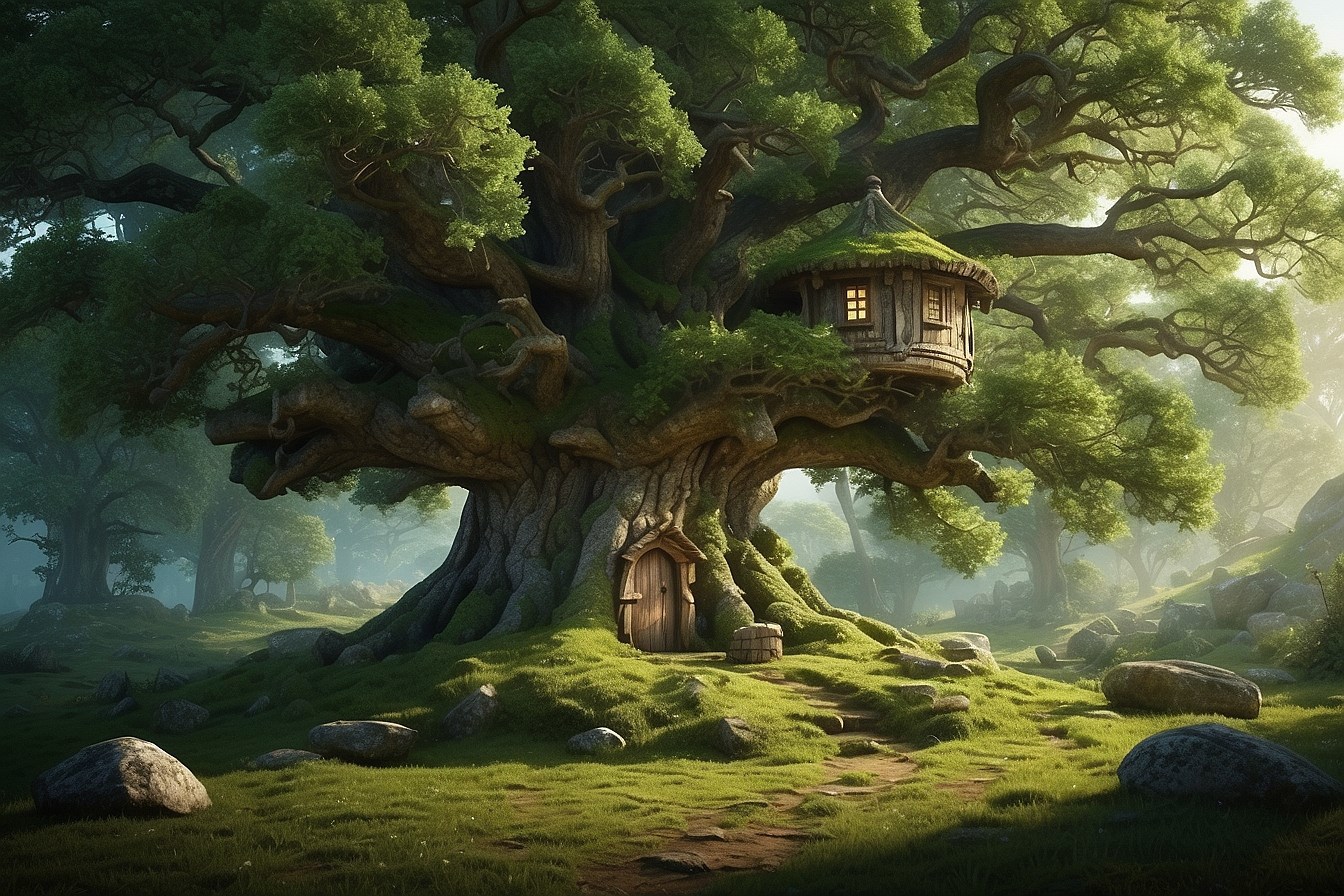 Обложка произведения Лукьян Луковкин. За яйцом.