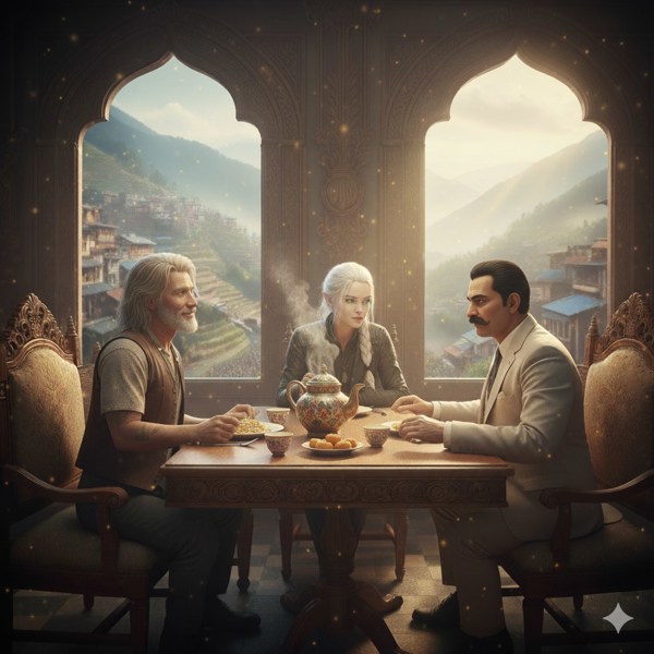 Иллюстрация