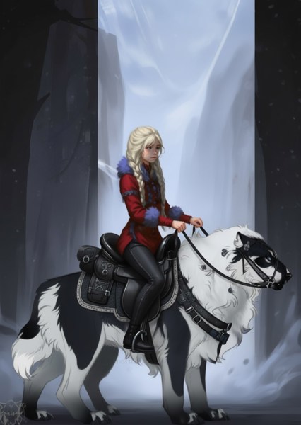 Иллюстрация