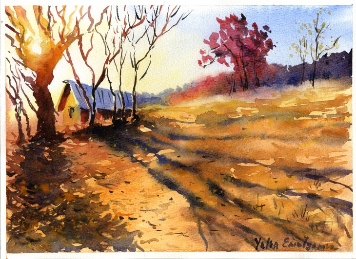 Иллюстрация