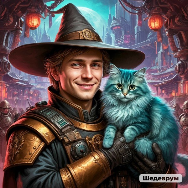 Иллюстрация