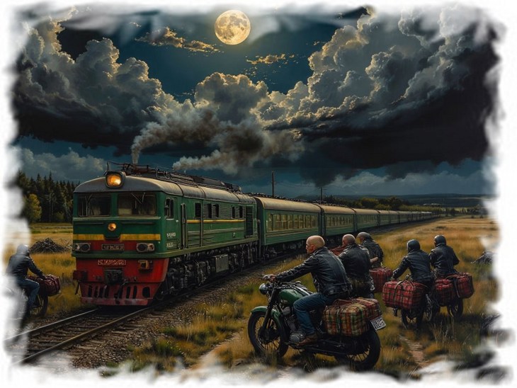 Иллюстрация